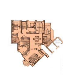 The Makena (D15), Condominium #457763541
